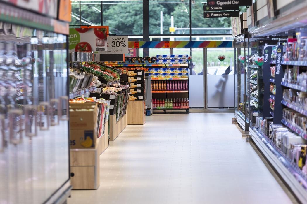 Images Lidl