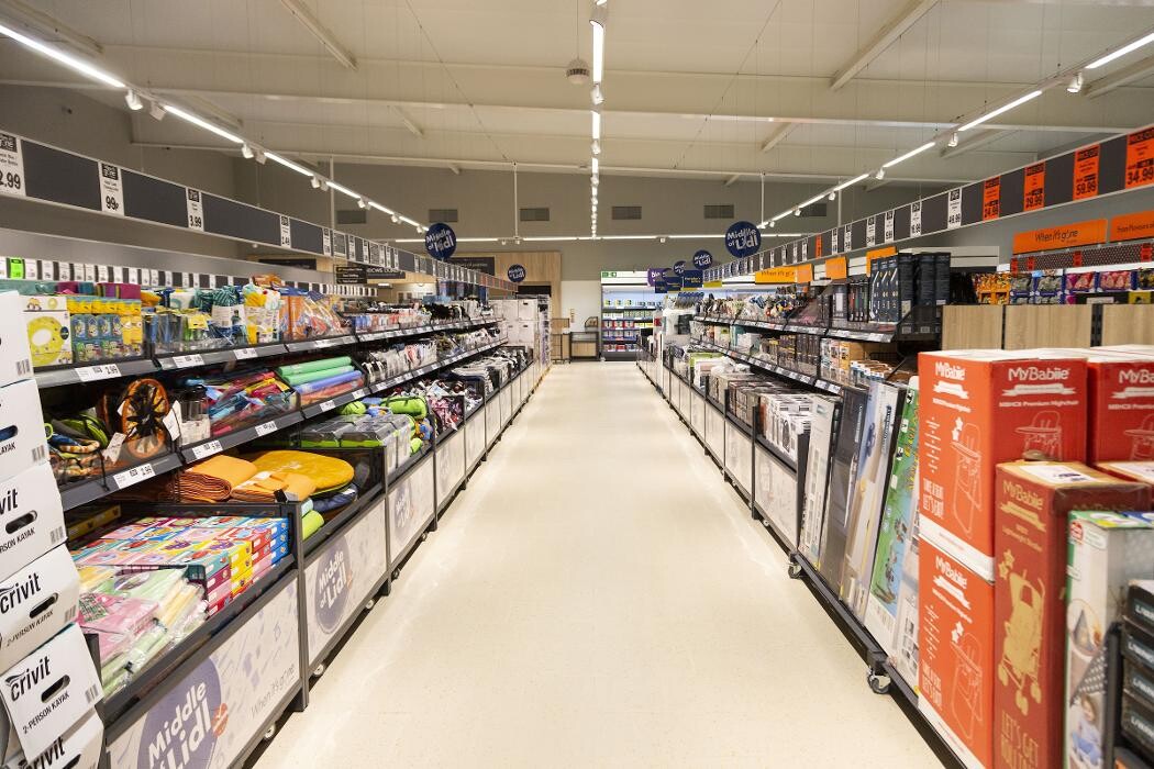 Images Lidl