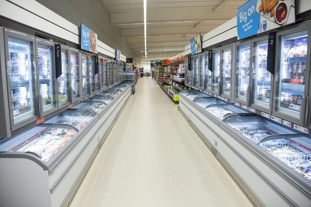 Images Lidl