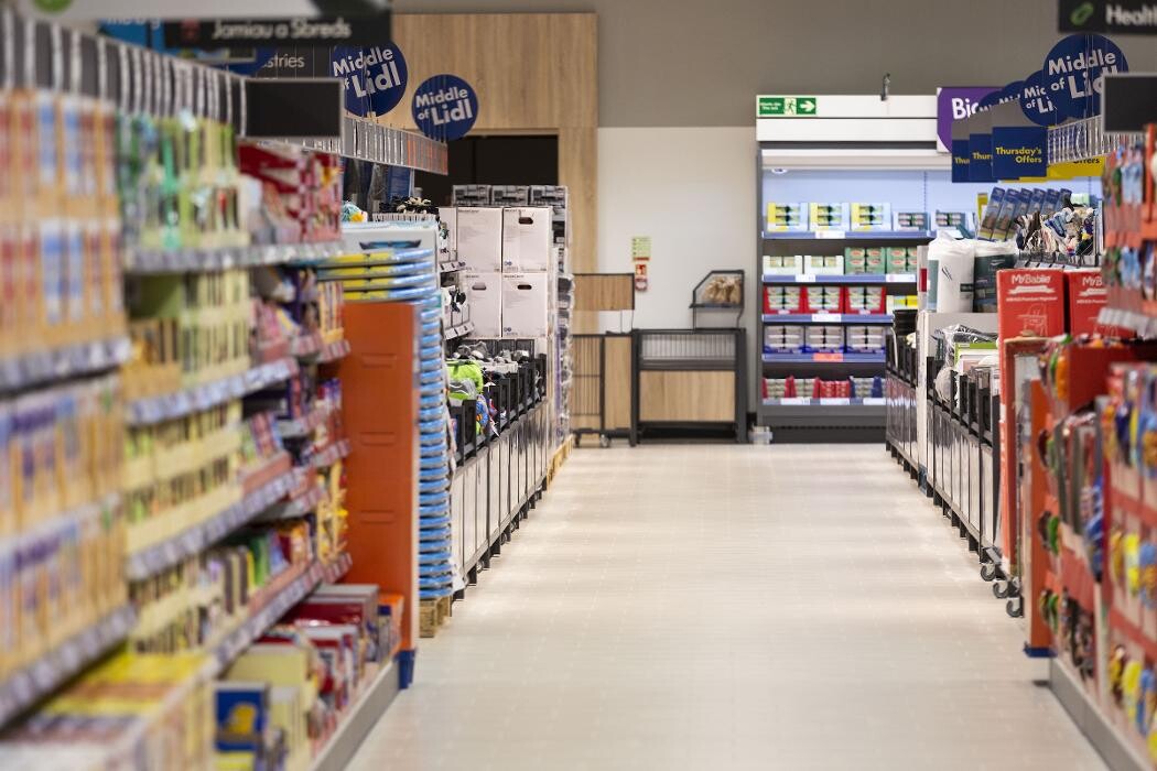 Images Lidl