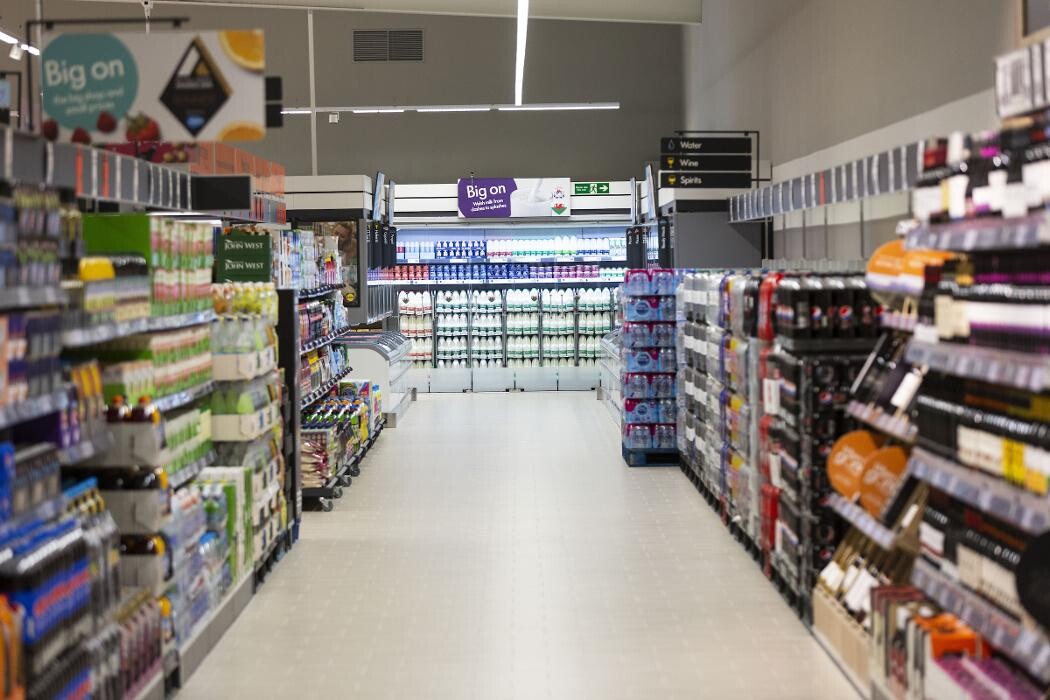 Images Lidl