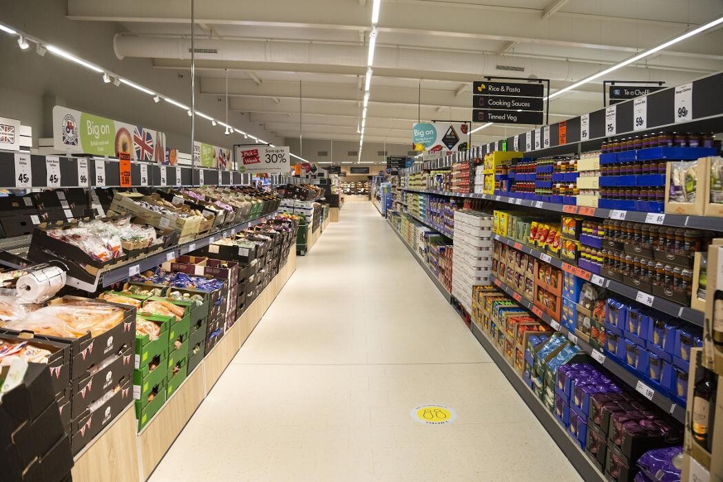 Images Lidl