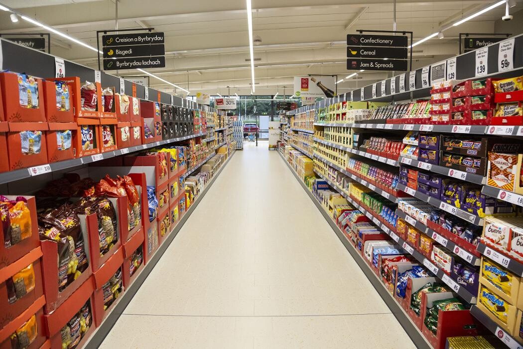 Images Lidl