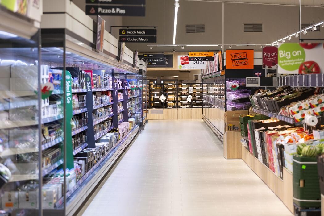 Images Lidl