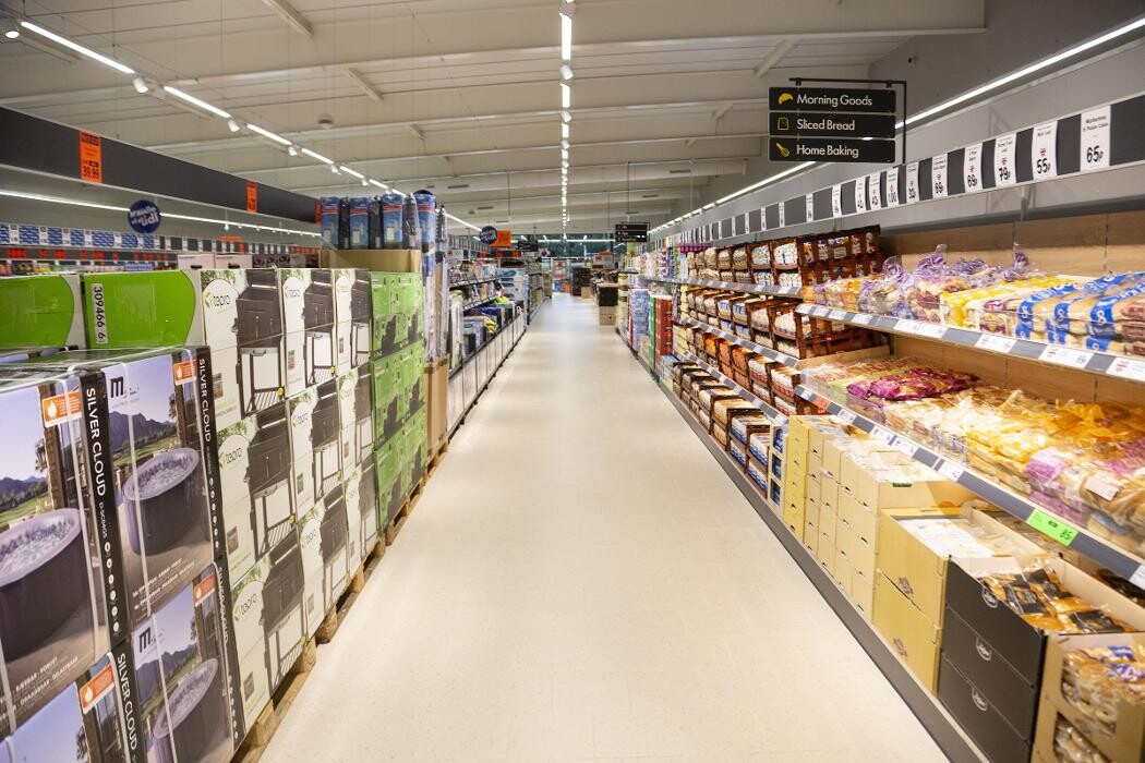Images Lidl