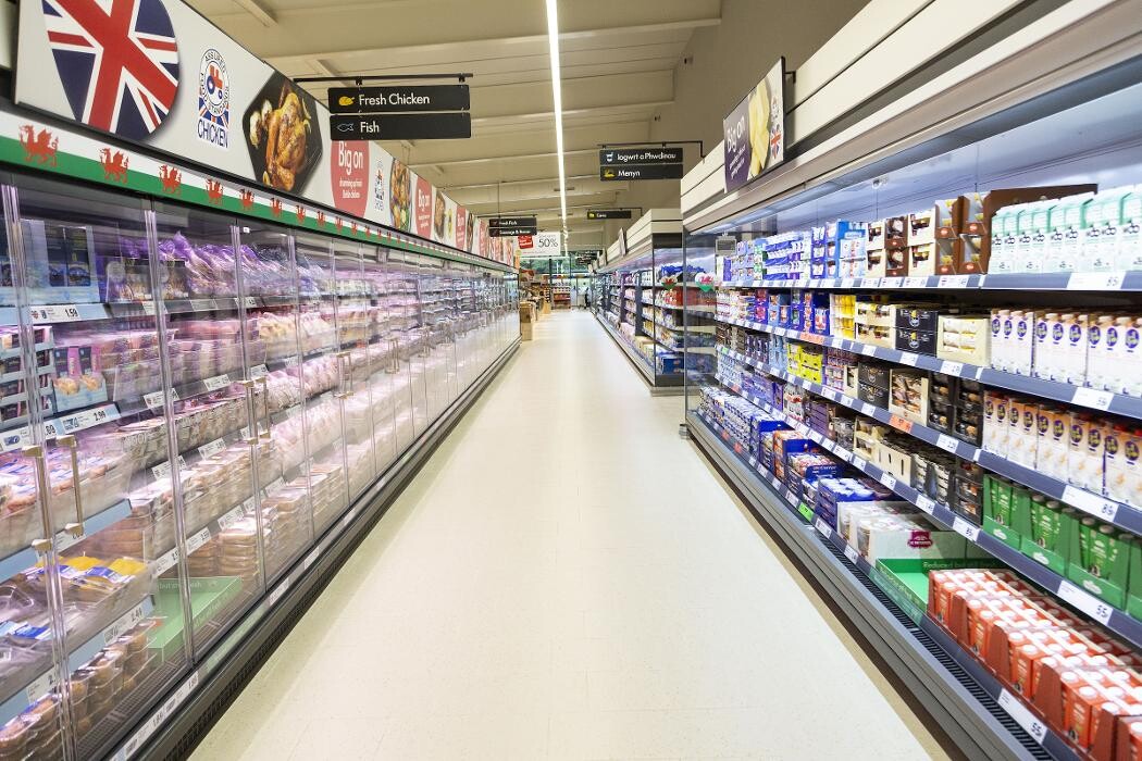 Images Lidl