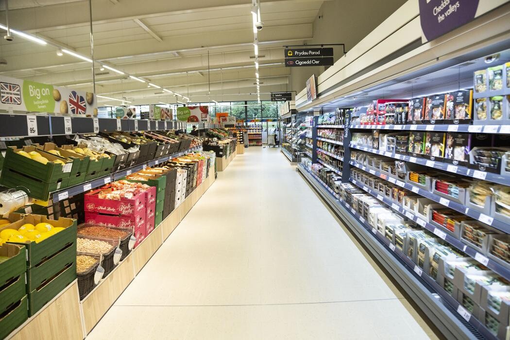Images Lidl
