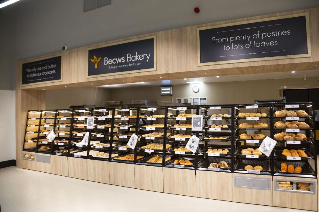 Images Lidl