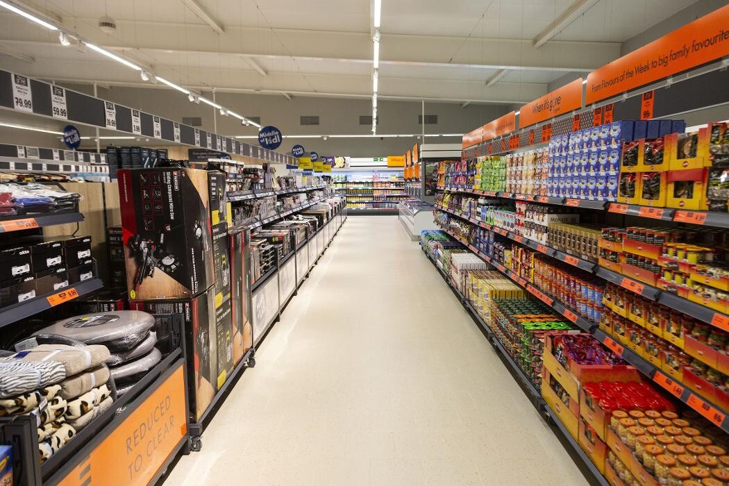 Images Lidl