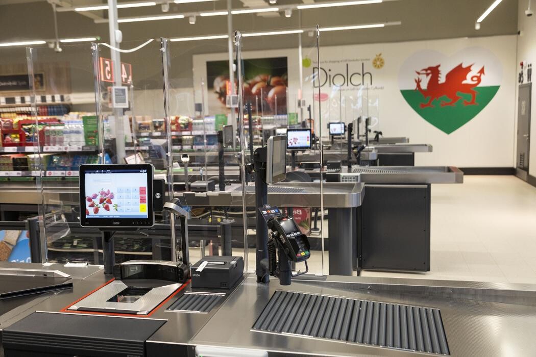 Images Lidl