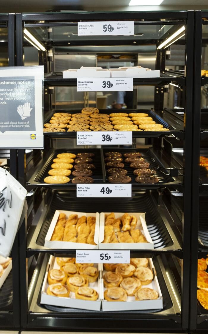Images Lidl