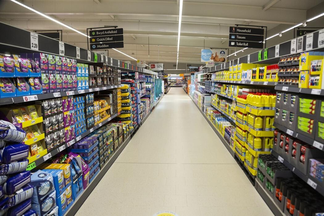 Images Lidl