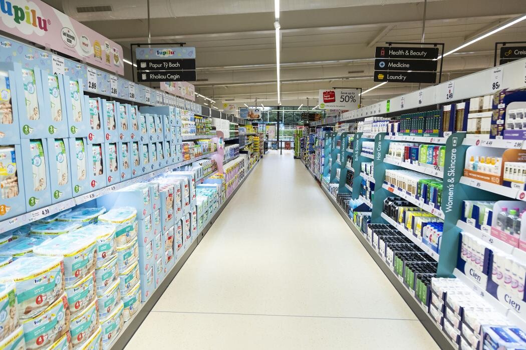 Images Lidl
