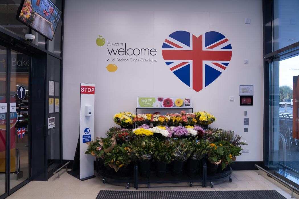 Images Lidl