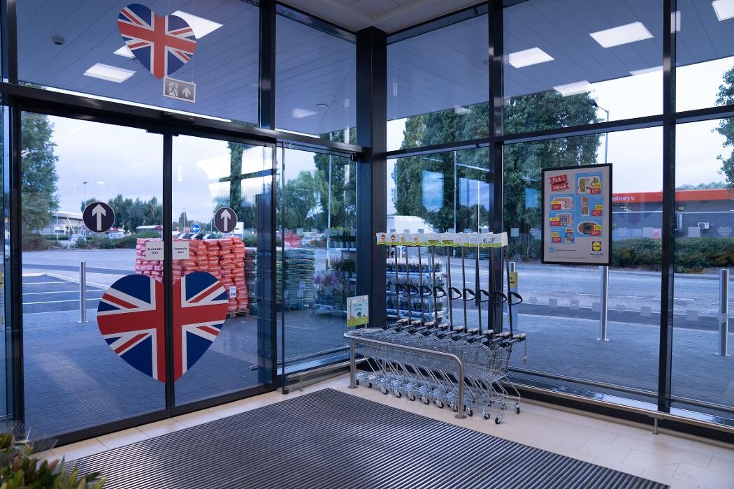 Images Lidl