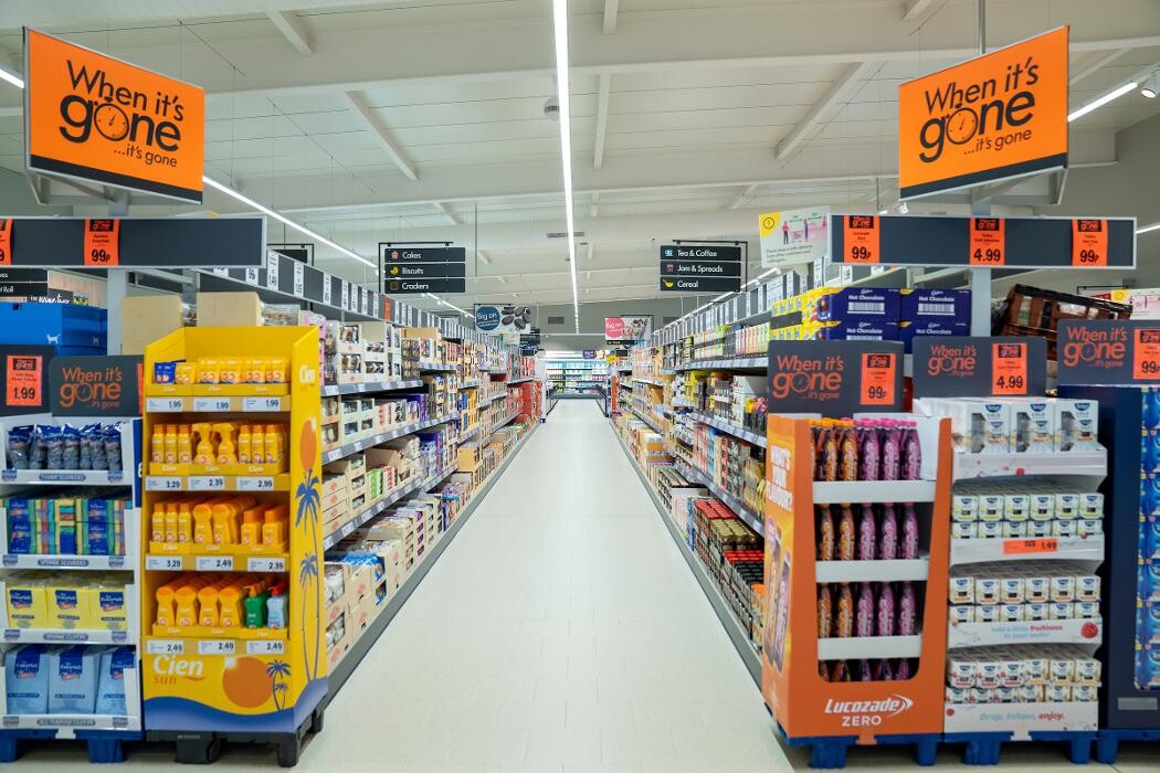 Images Lidl