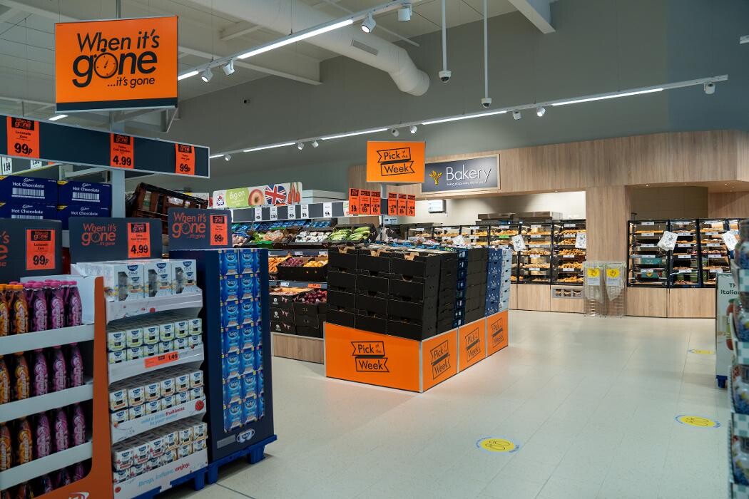 Images Lidl