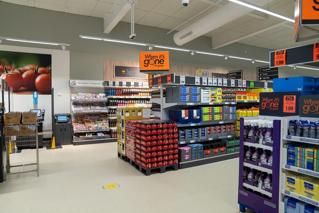 Images Lidl