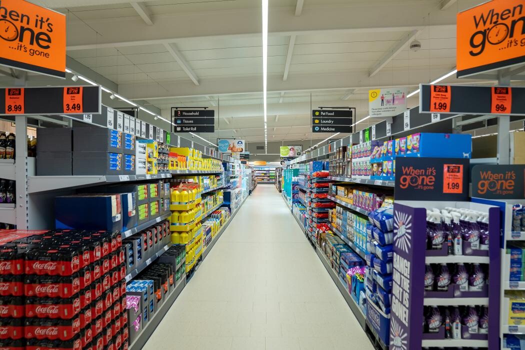 Images Lidl