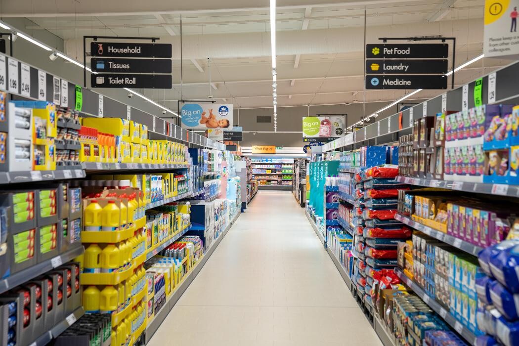 Images Lidl