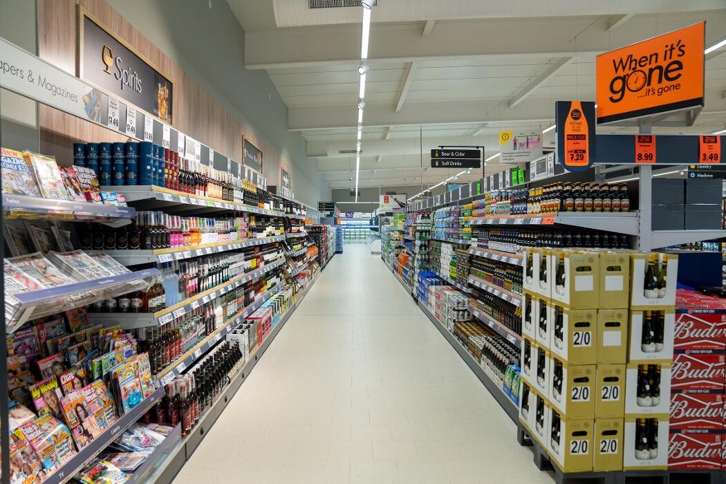 Images Lidl