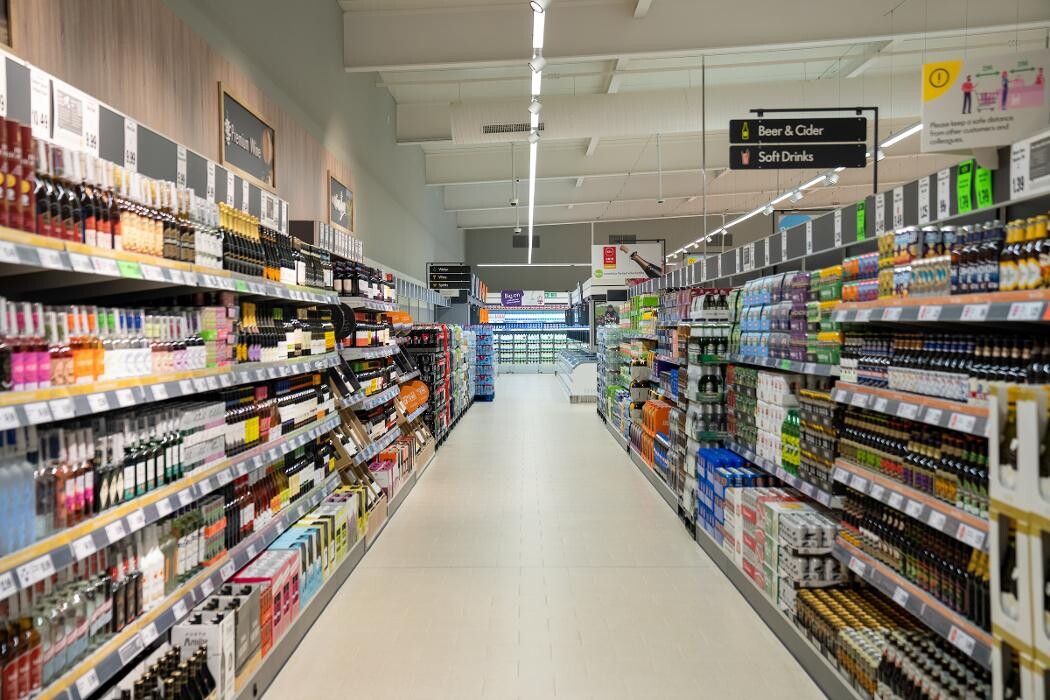 Images Lidl
