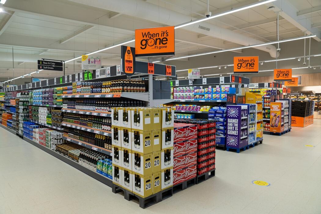 Images Lidl