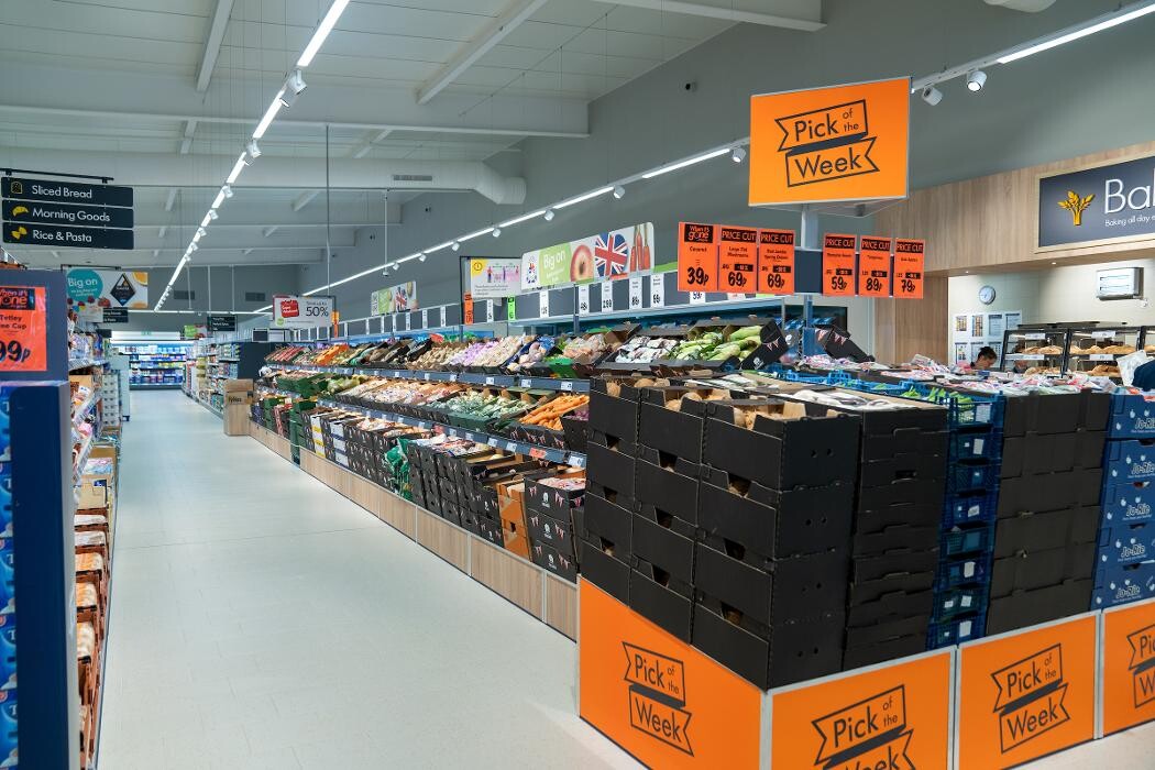 Images Lidl