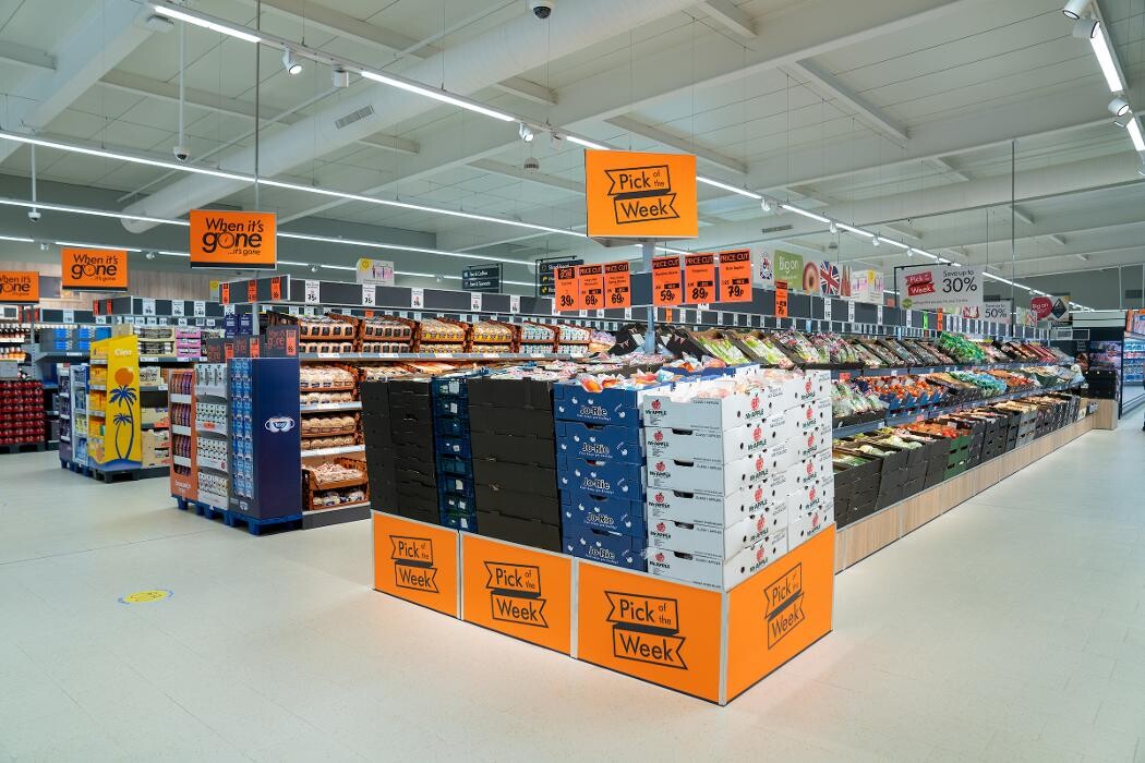 Images Lidl