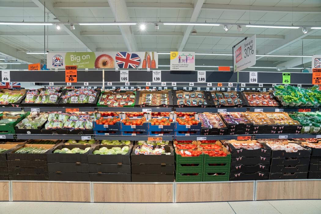 Images Lidl