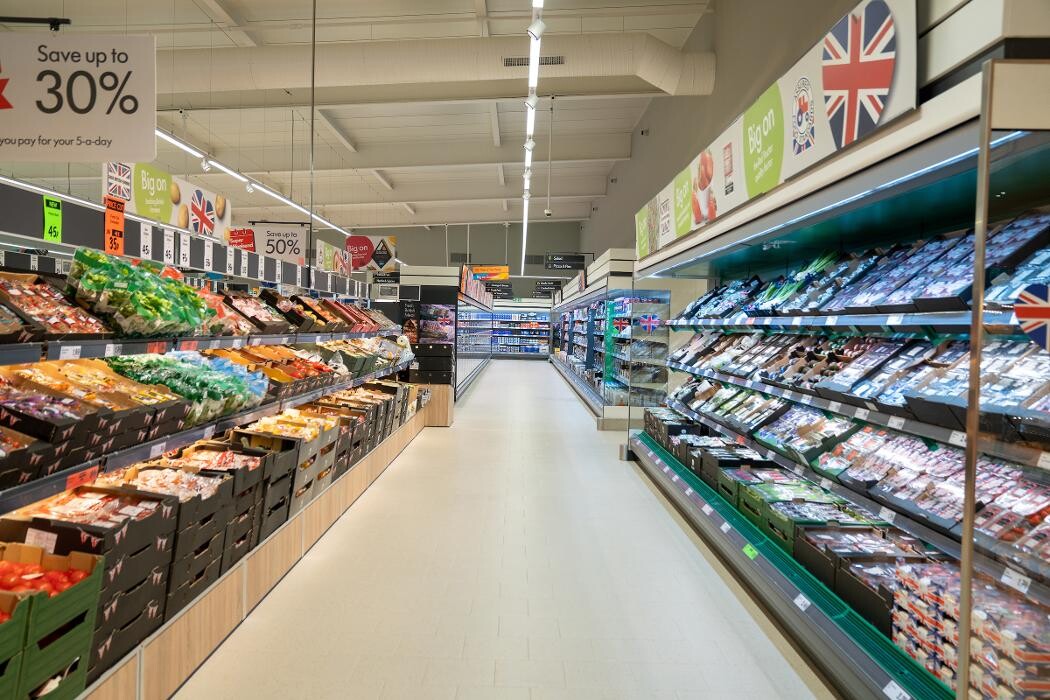 Images Lidl