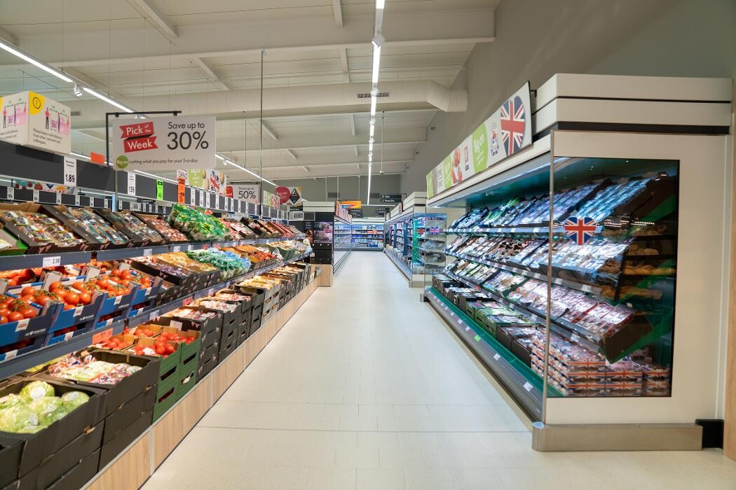 Images Lidl