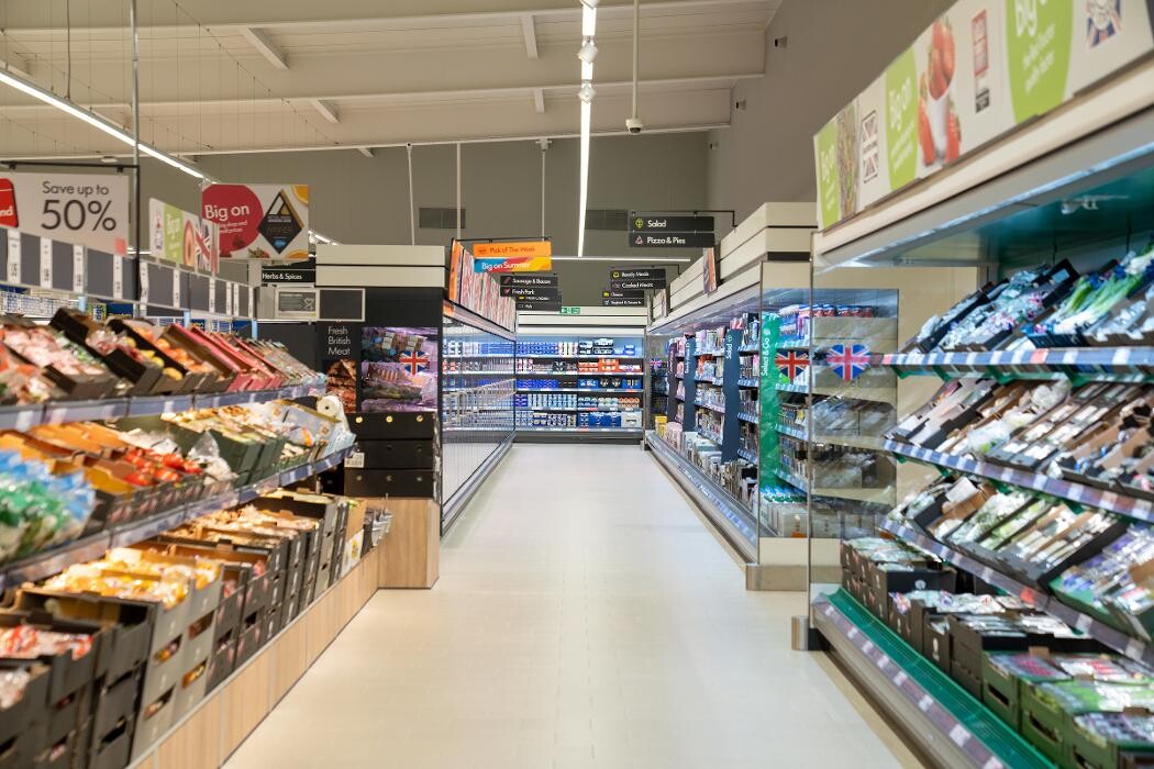 Images Lidl