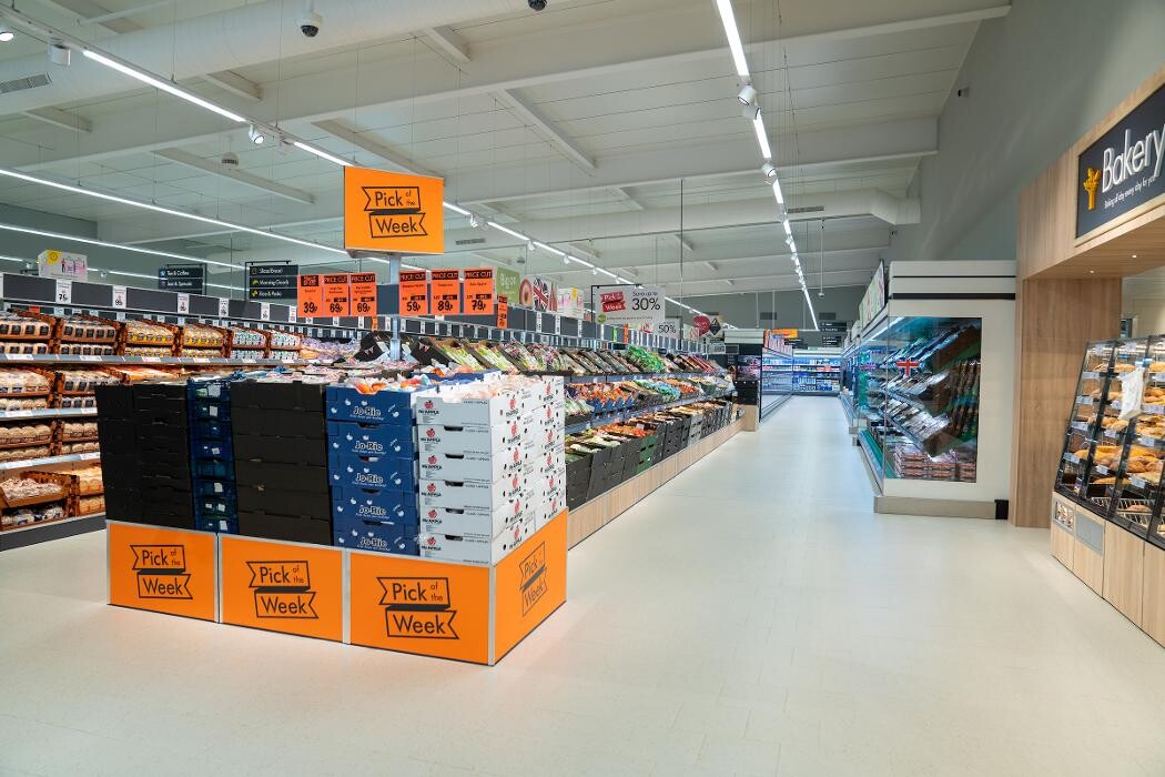 Images Lidl