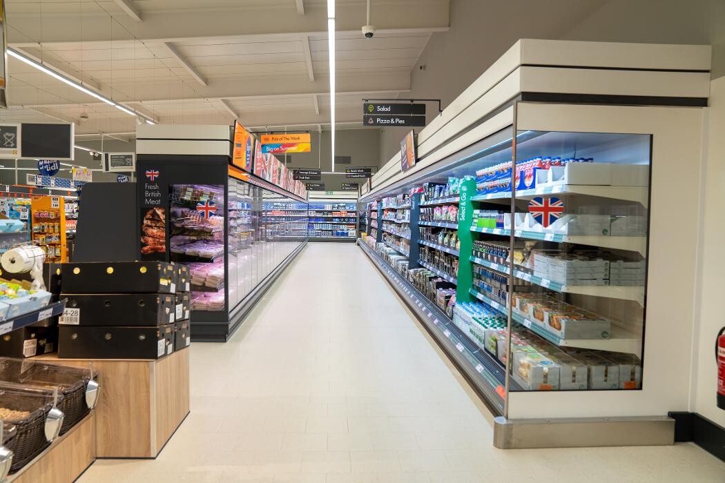 Images Lidl