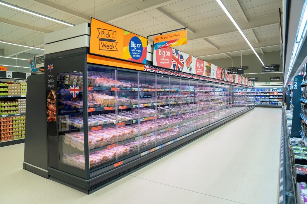 Images Lidl