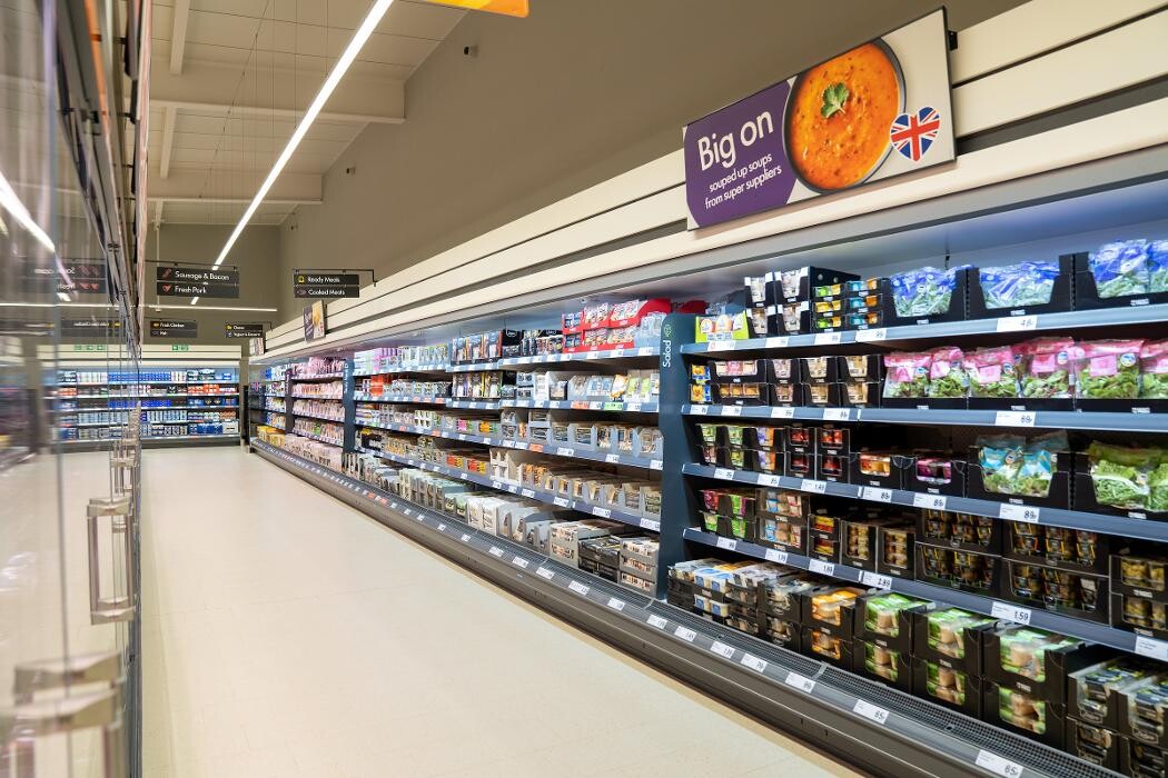 Images Lidl