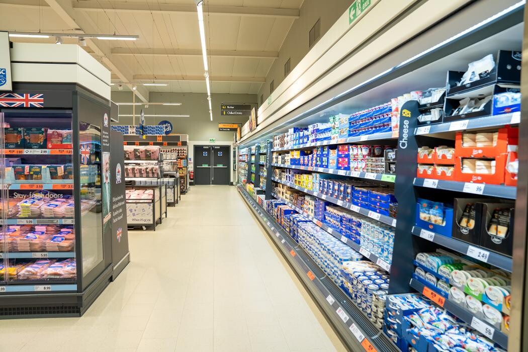 Images Lidl
