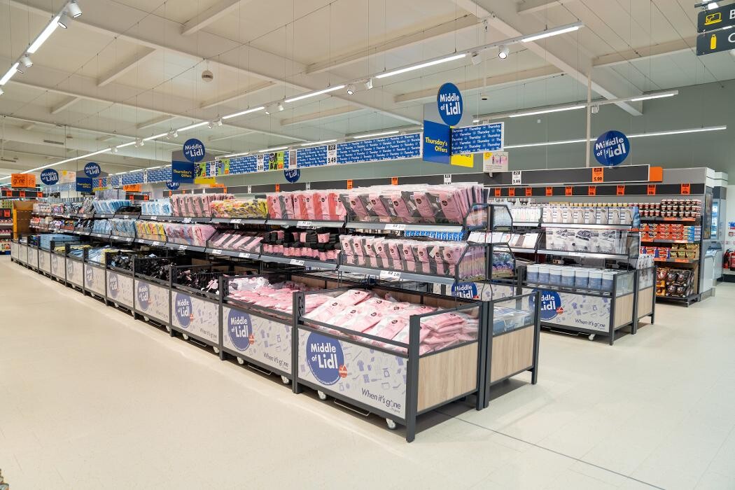Images Lidl
