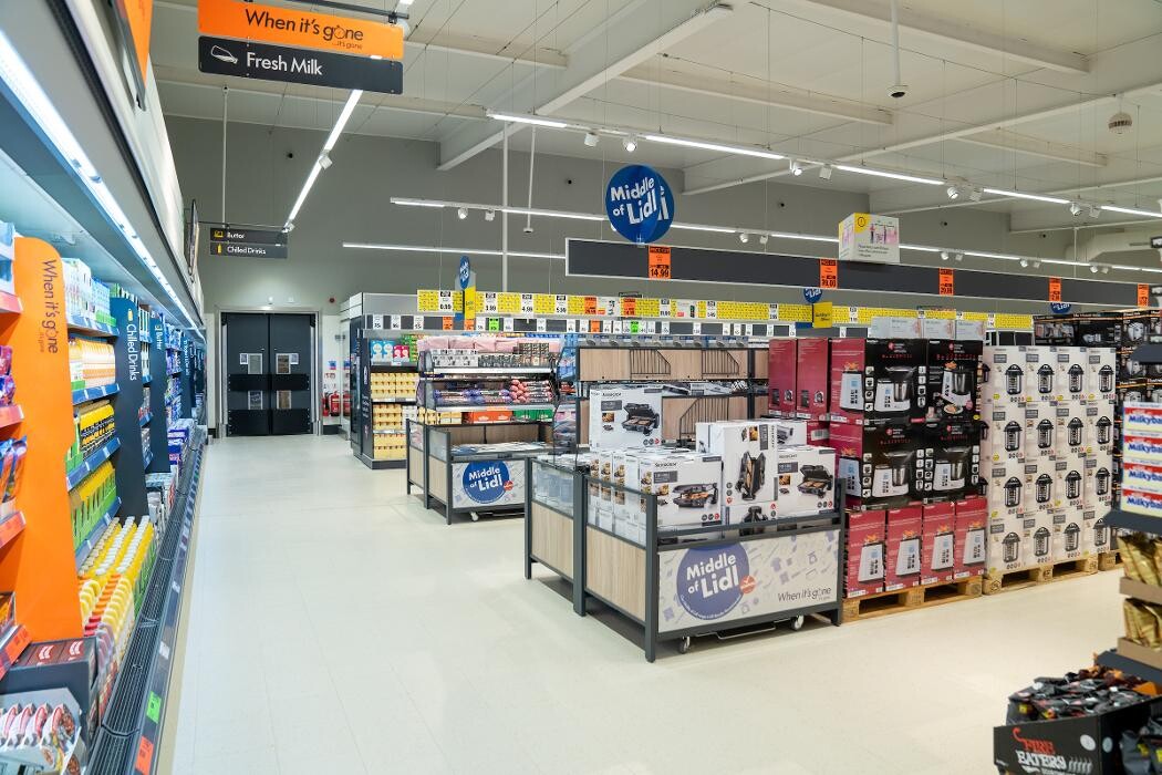 Images Lidl