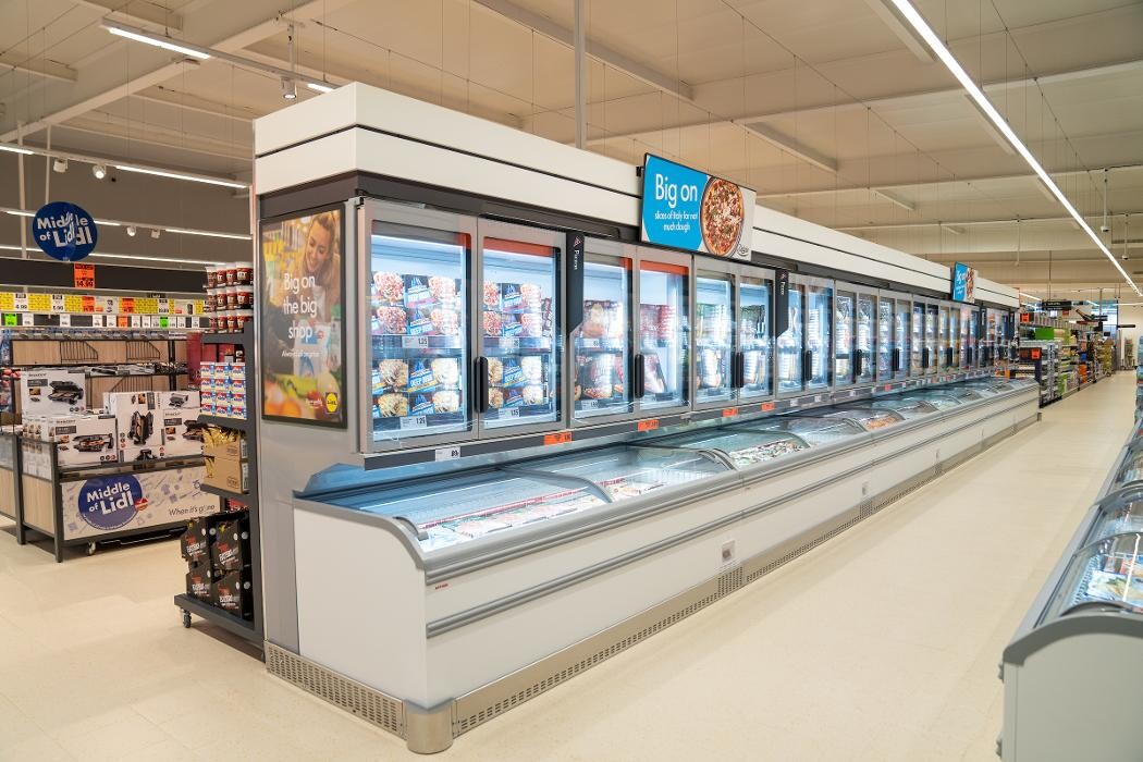 Images Lidl