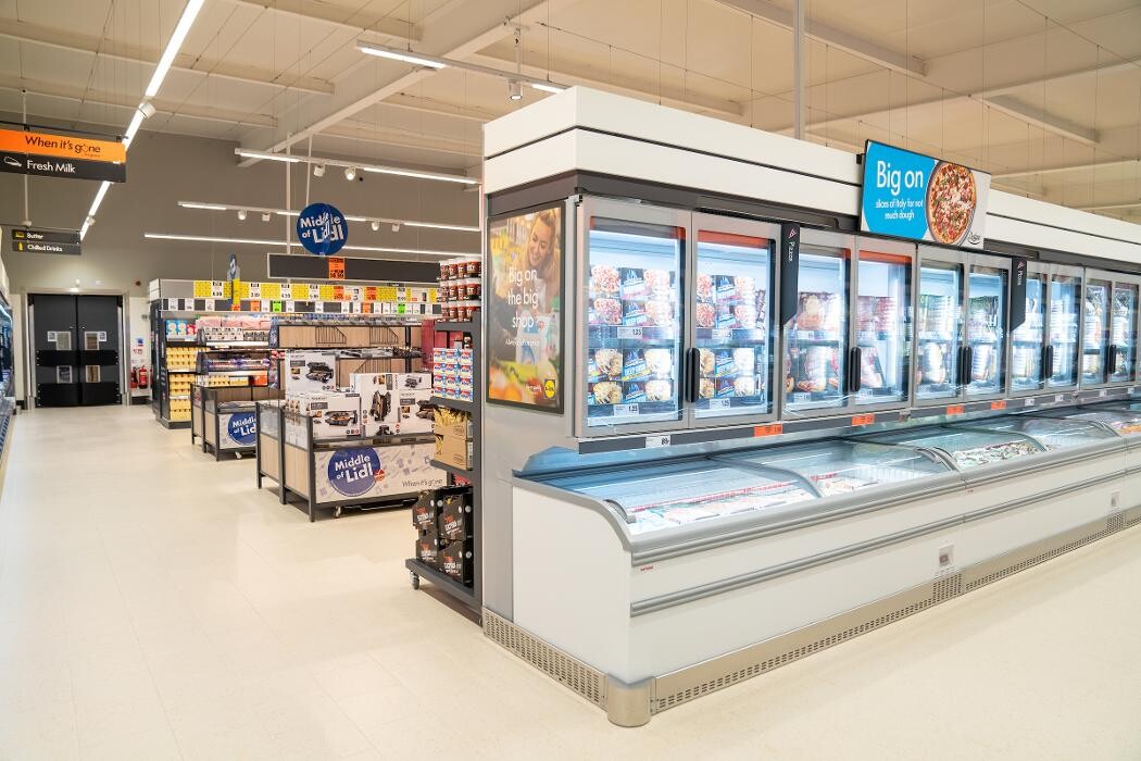 Images Lidl