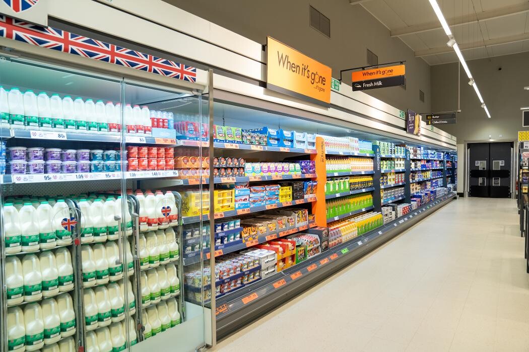 Images Lidl