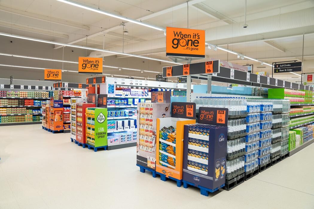 Images Lidl