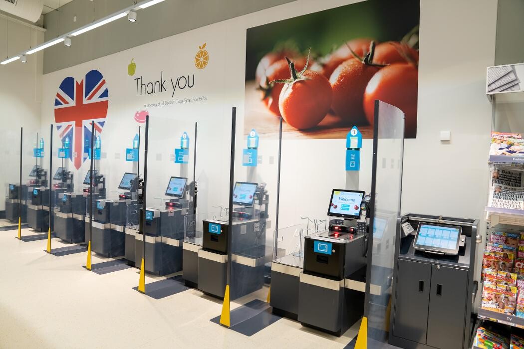 Images Lidl