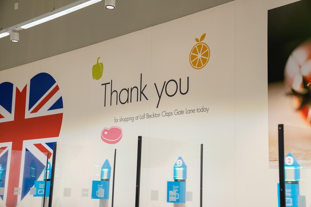 Images Lidl