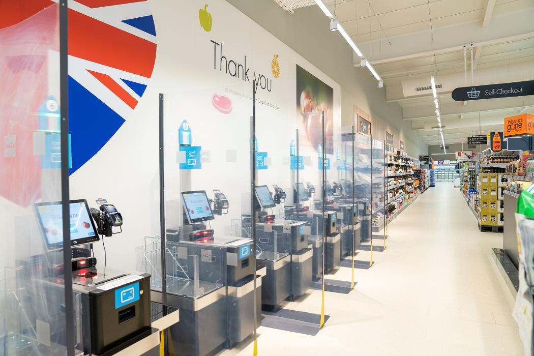 Images Lidl