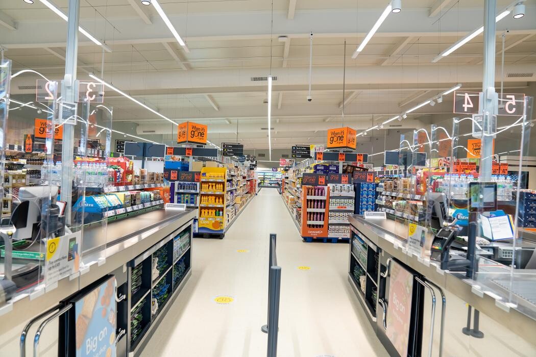 Images Lidl