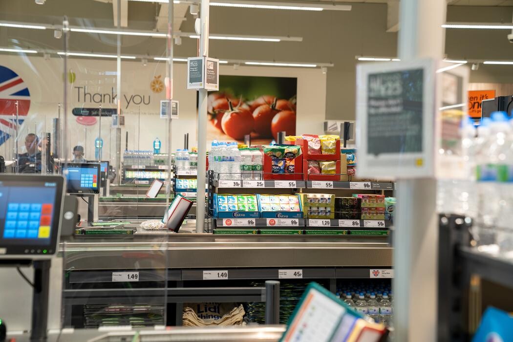 Images Lidl