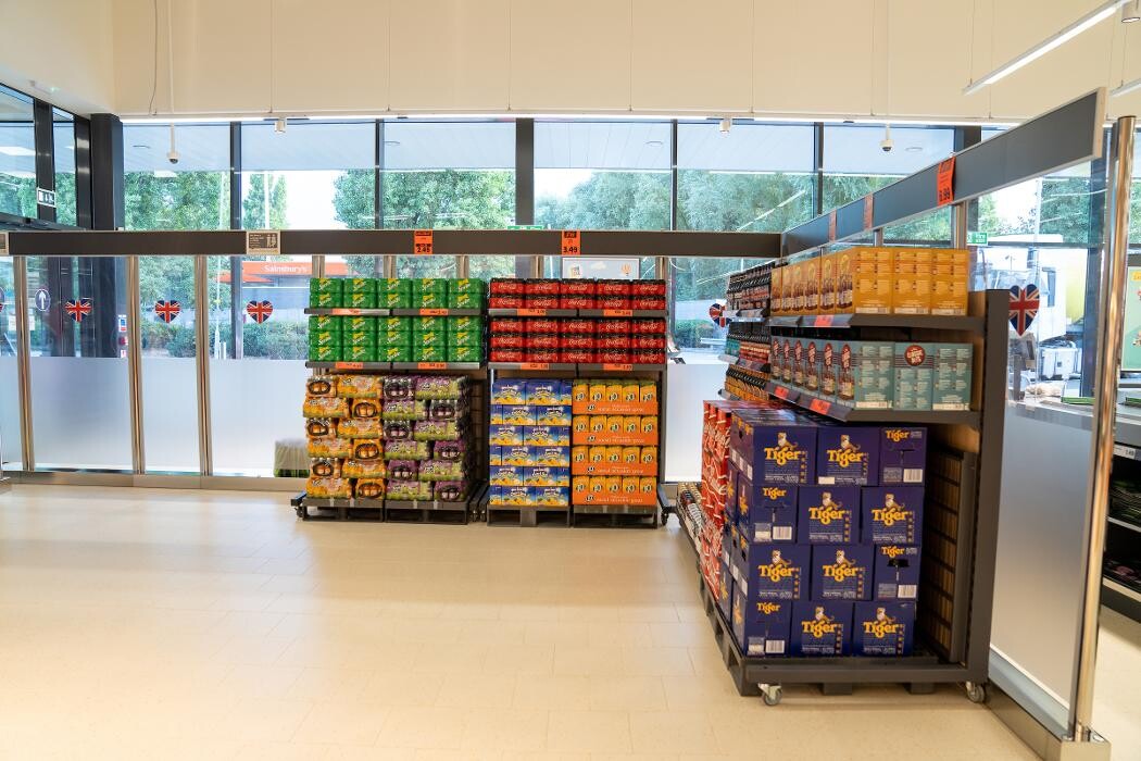 Images Lidl